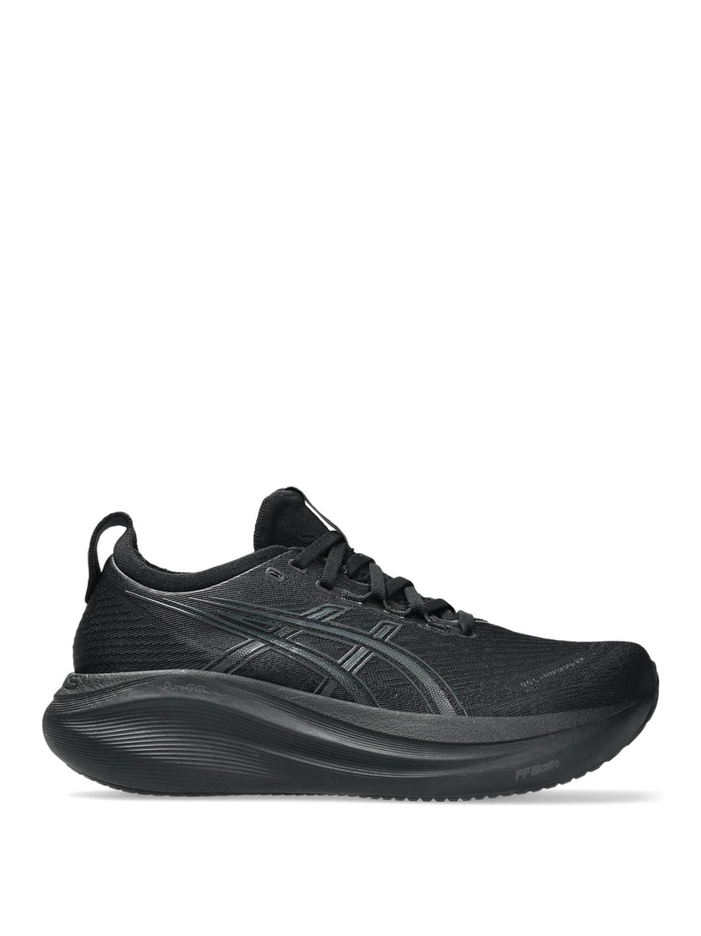 Scarpe Running Asics Donna