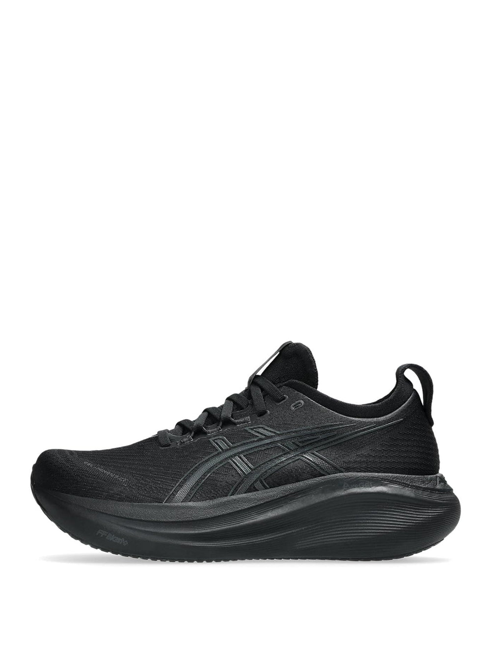 Scarpe Running Asics Donna
