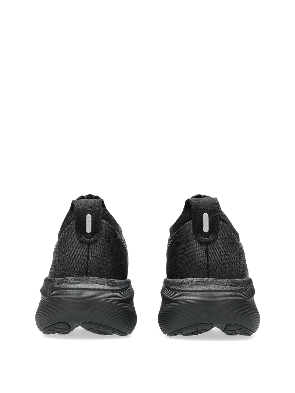 Scarpe Running Asics Donna