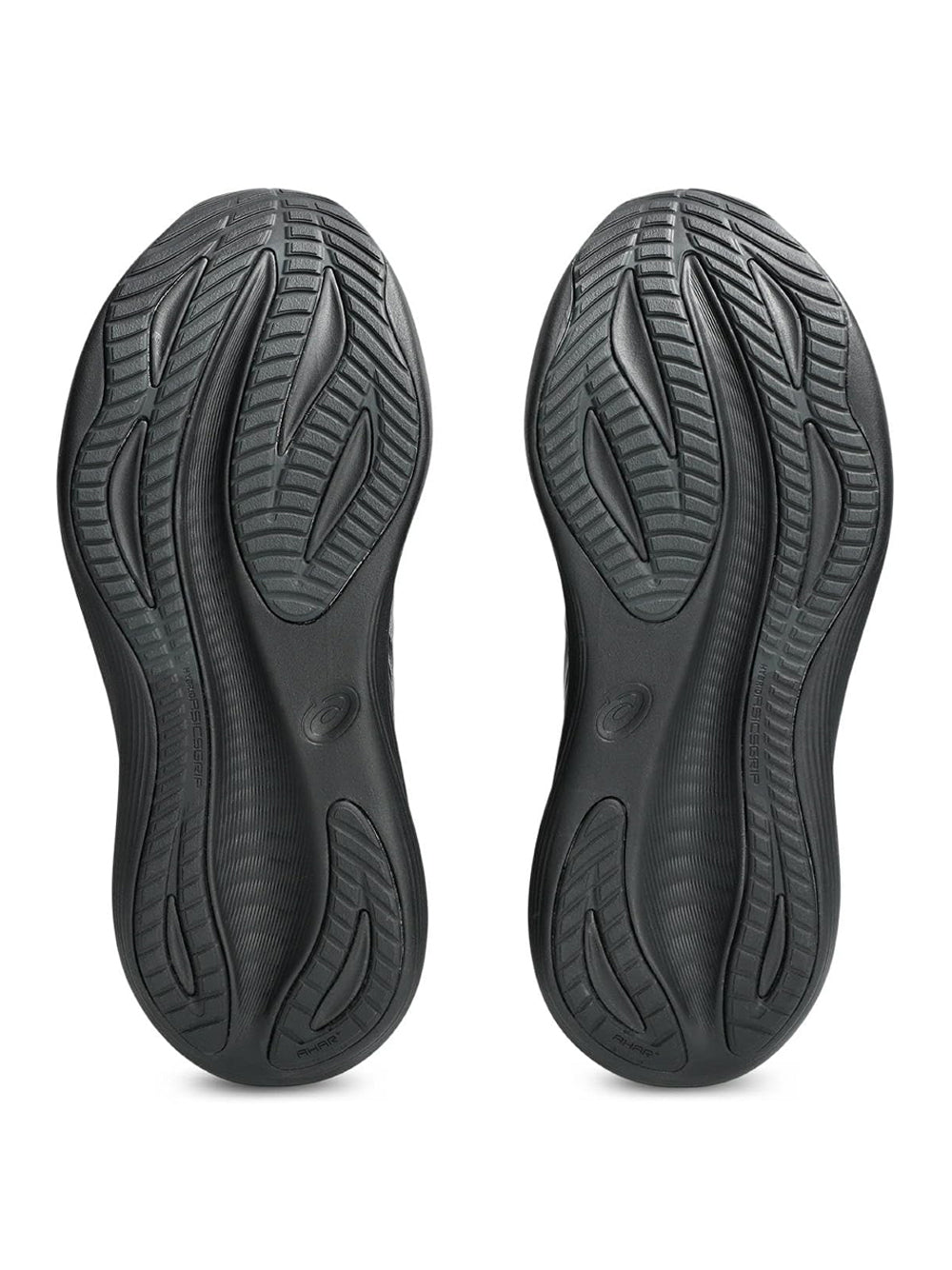 Scarpe Running Asics Donna