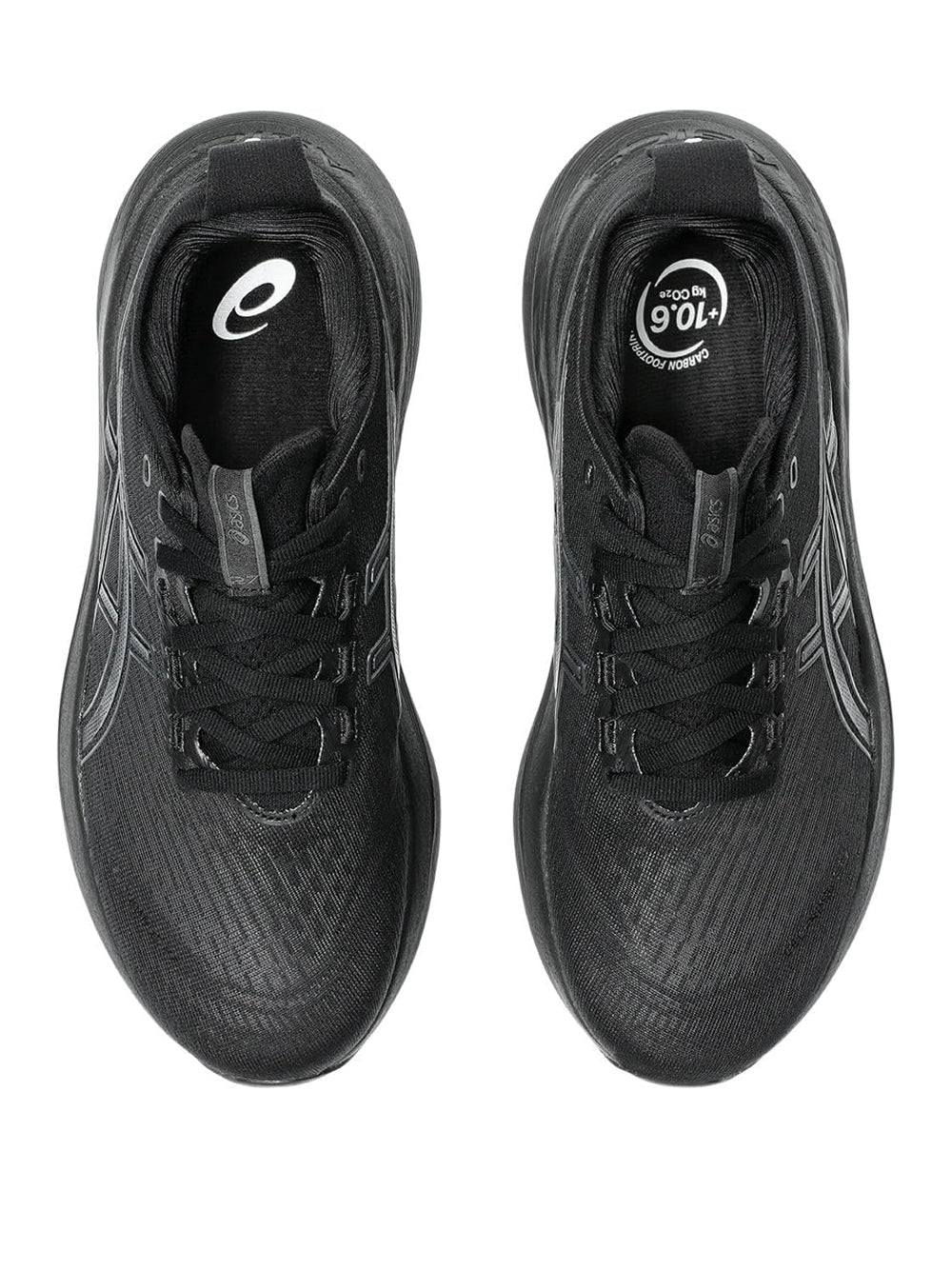 Scarpe Running Asics Donna