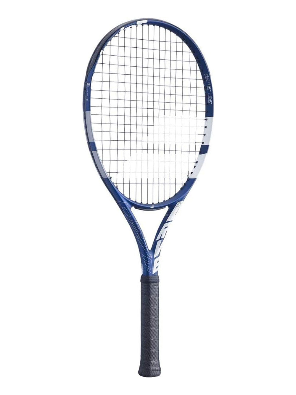 Racchetta Babolat Unisex