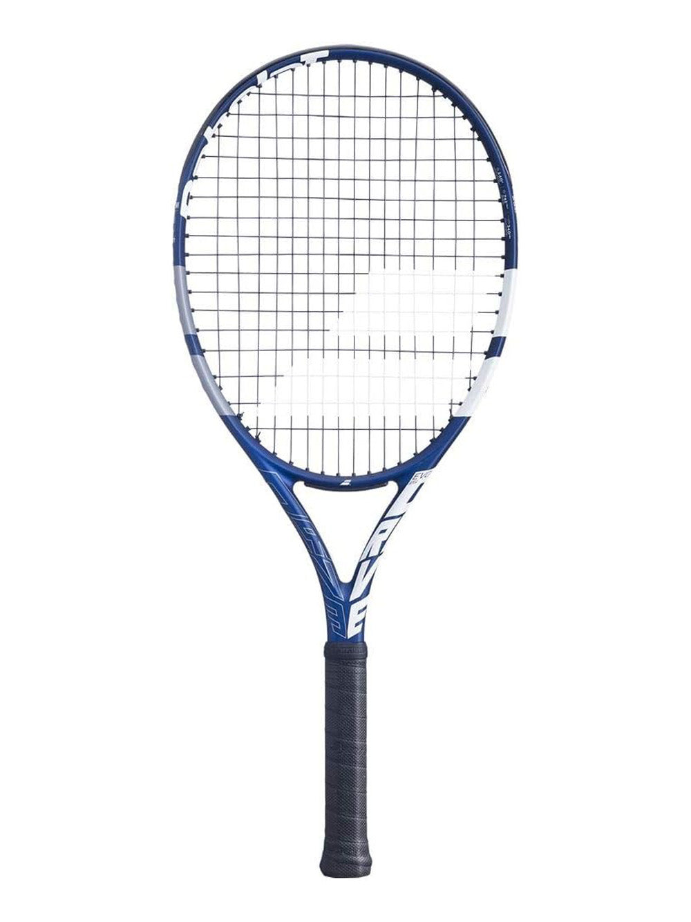 Racchetta Babolat Unisex