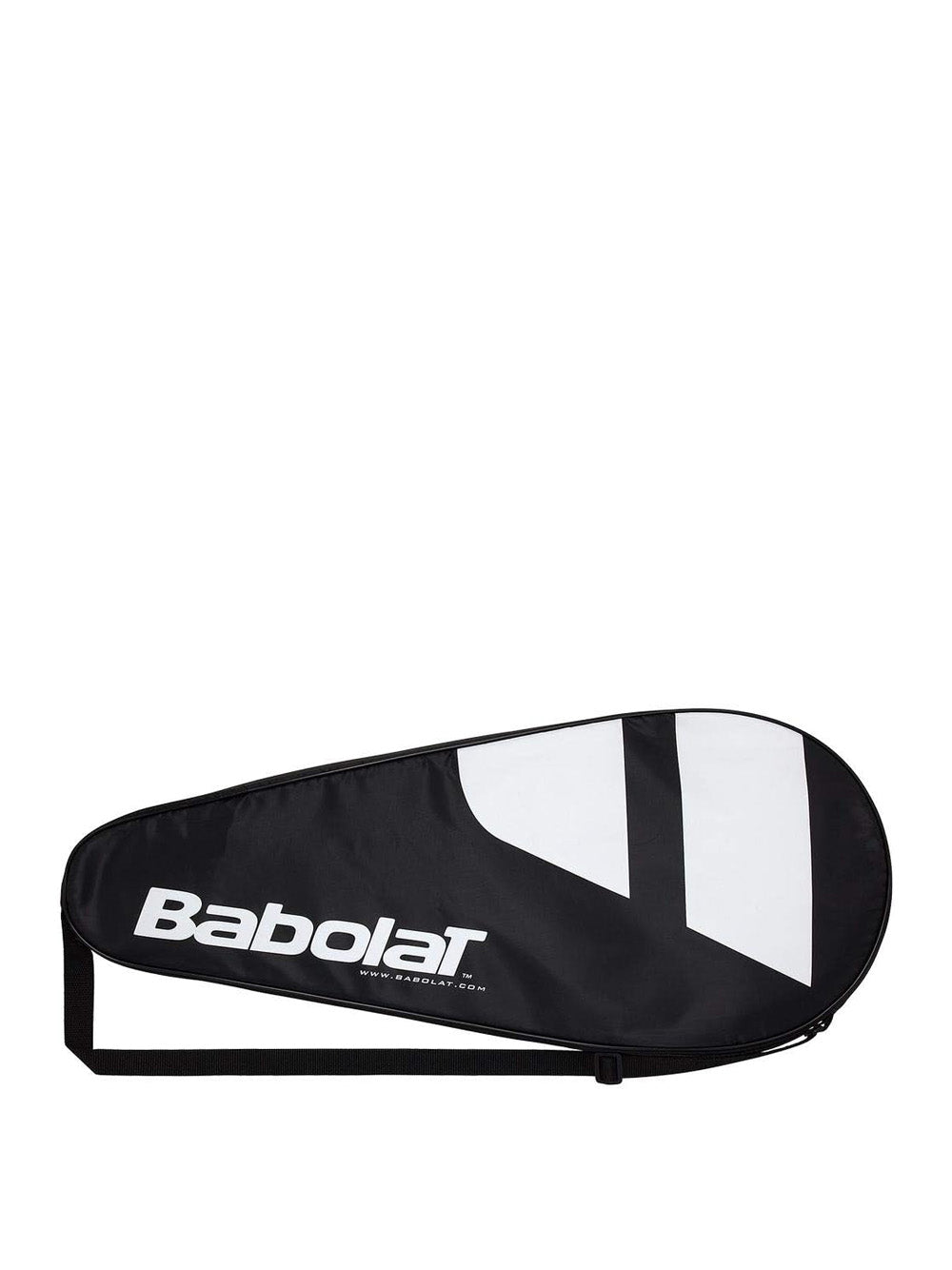 Racchetta Babolat Unisex