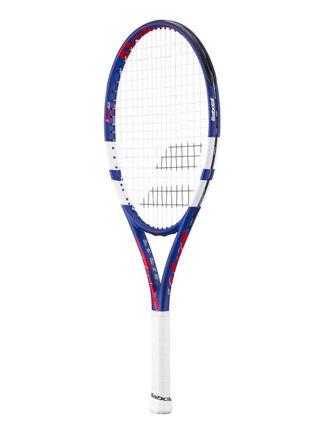 Racchetta Babolat Unisex Bambino