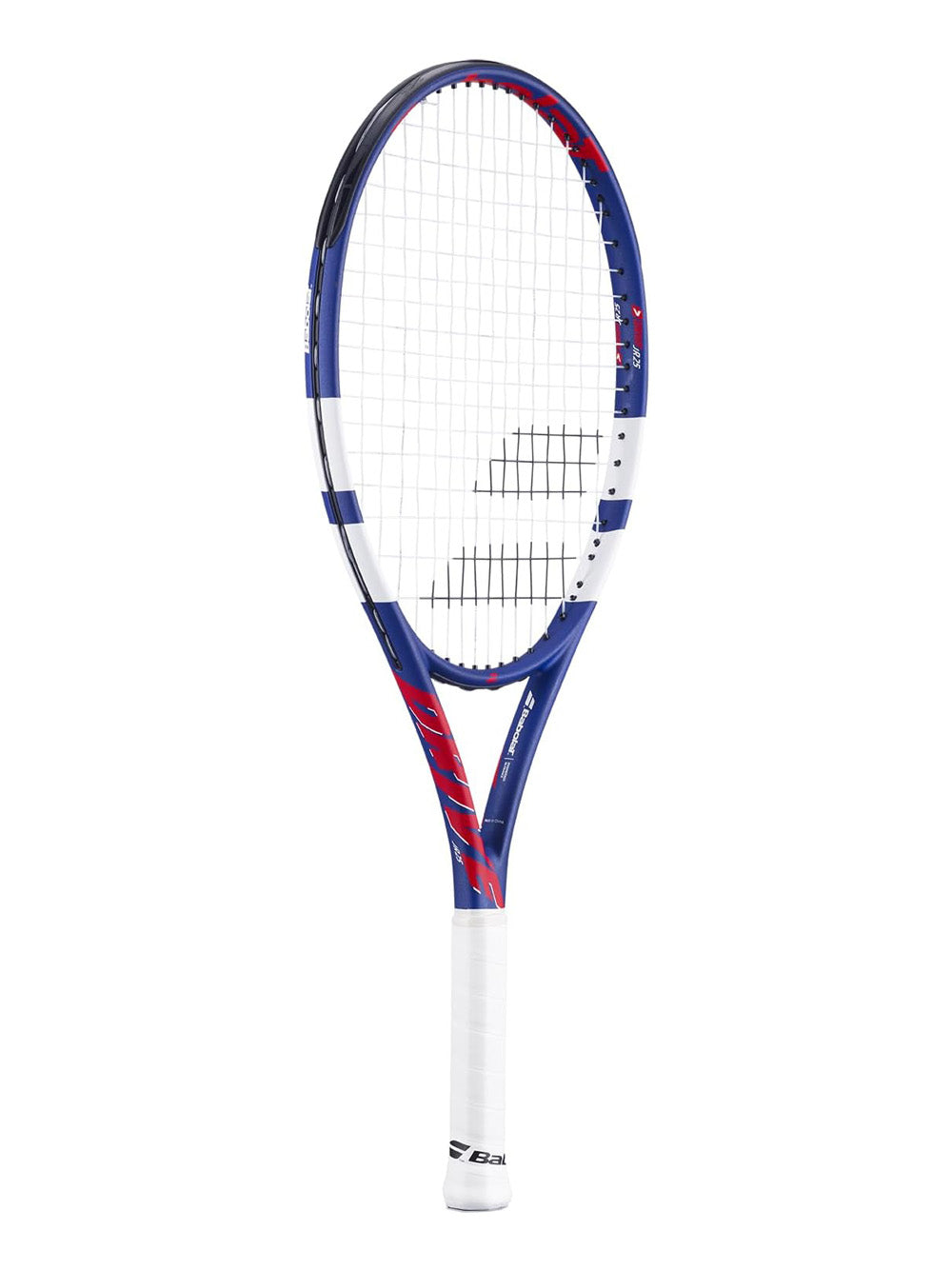 Racchetta Babolat Unisex Bambino