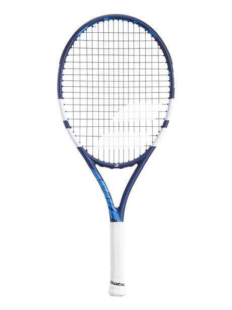 Racchetta Babolat Unisex Bambino