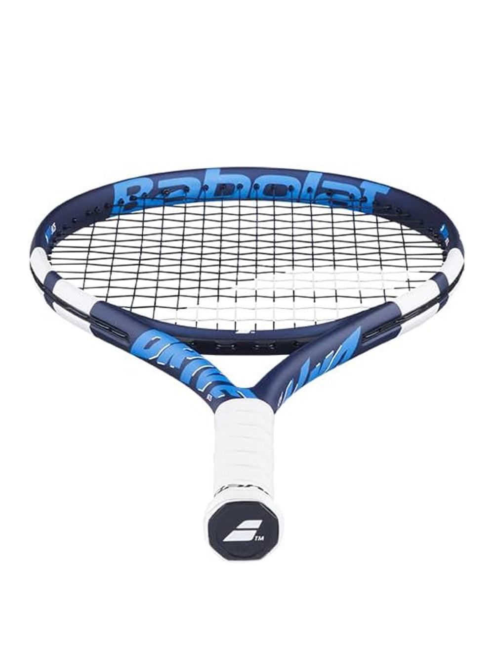 Racchetta Babolat Unisex Bambino