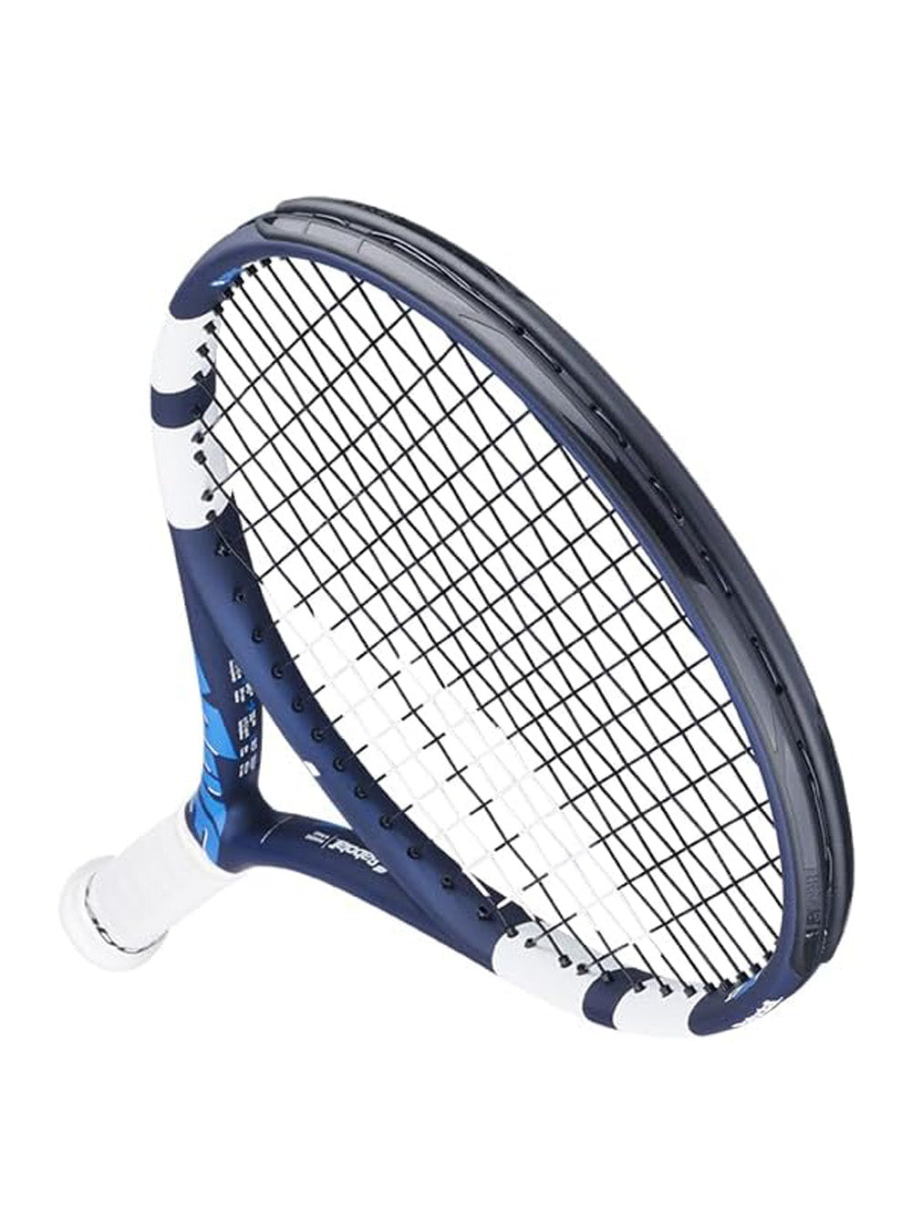 Racchetta Babolat Unisex Bambino