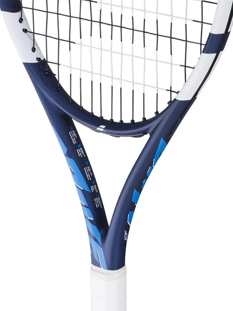 Racchetta Babolat Unisex Bambino