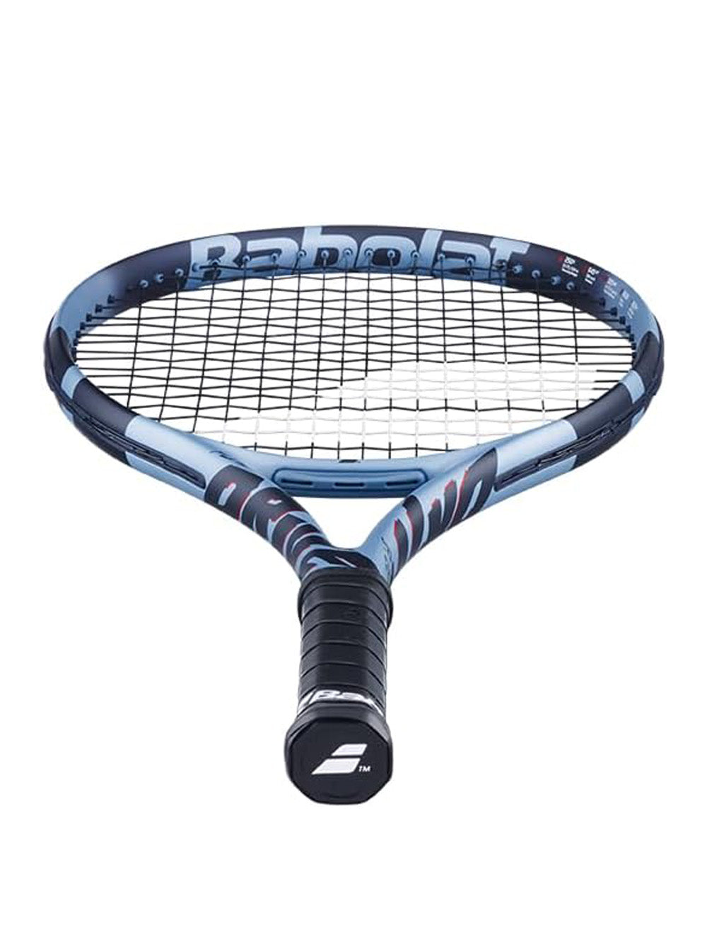 Racchetta Babolat Unisex Bambino