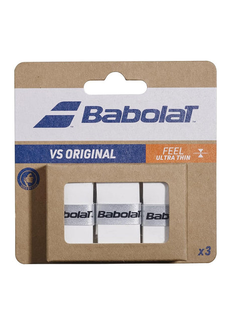 Accessorio Sportivo Babolat Unisex