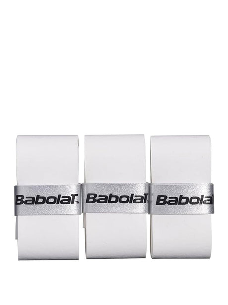 Accessorio Sportivo Babolat Unisex