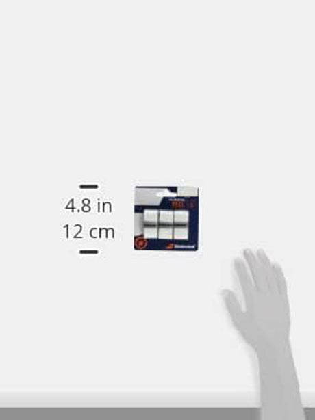 Accessorio Sportivo Babolat Unisex