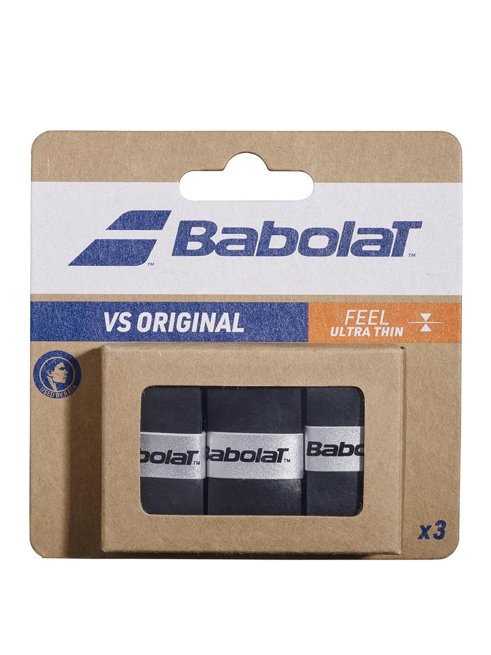 Accessorio Sportivo Babolat Unisex