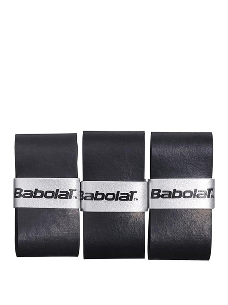 Accessorio Sportivo Babolat Unisex