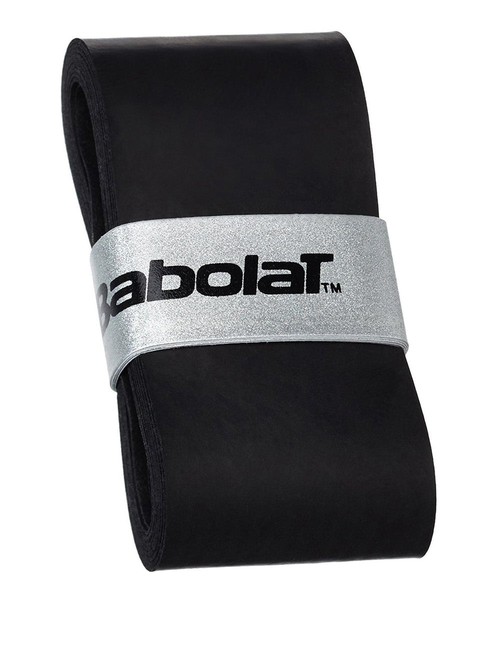 Accessorio Sportivo Babolat Unisex