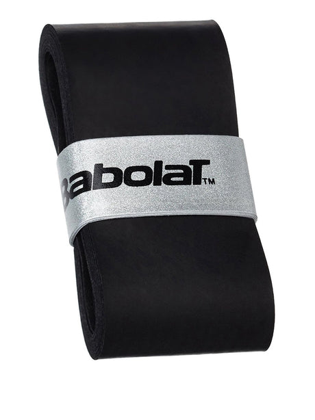 Accessorio Sportivo Babolat Unisex