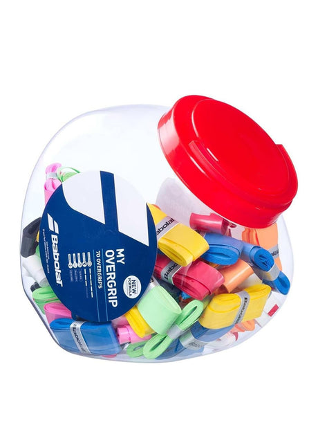 Accessorio Sportivo Babolat Unisex