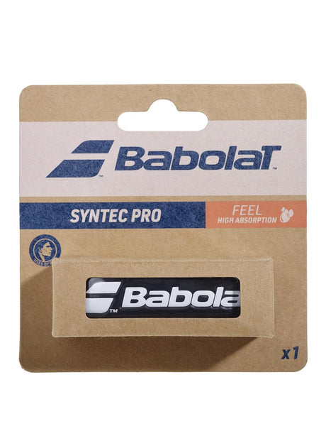 Accessorio Sportivo Babolat Unisex