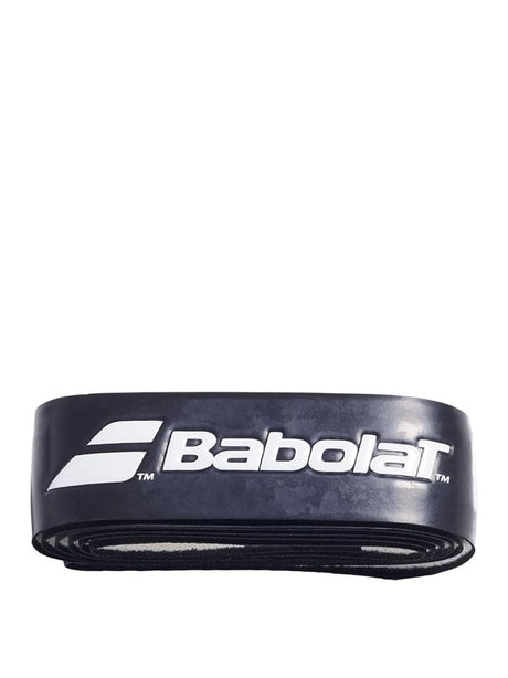 Accessorio Sportivo Babolat Unisex