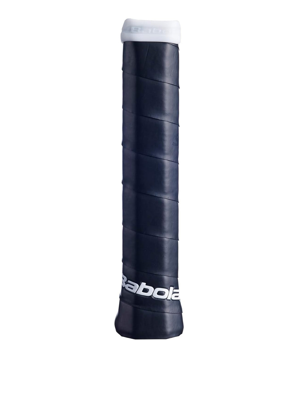 Accessorio Sportivo Babolat Unisex