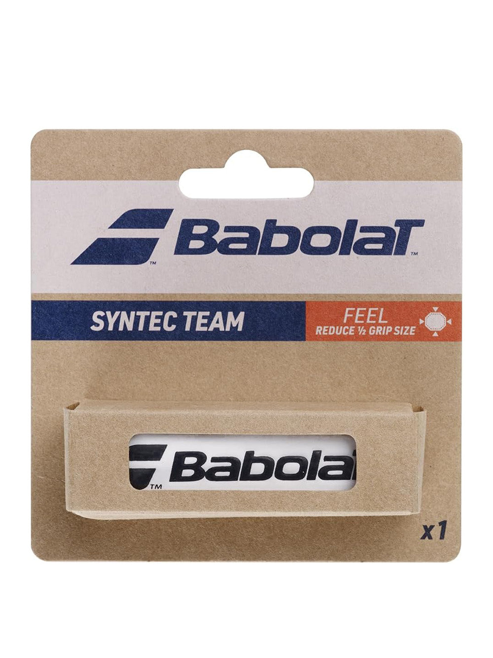 Accessorio Sportivo Babolat Unisex