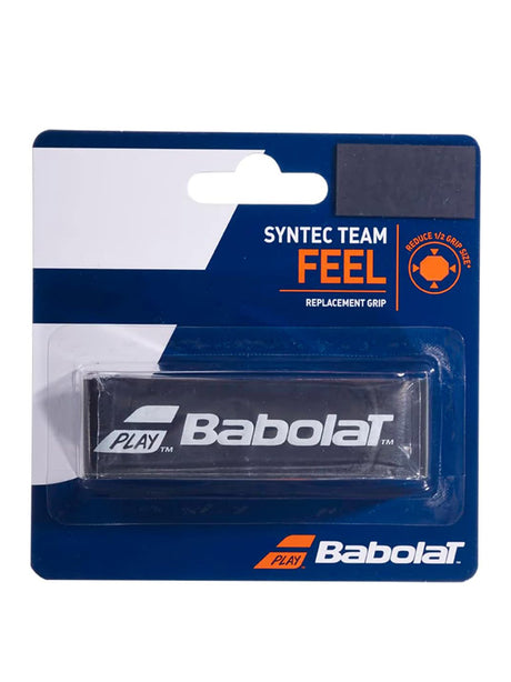 Accessorio Sportivo Babolat Unisex