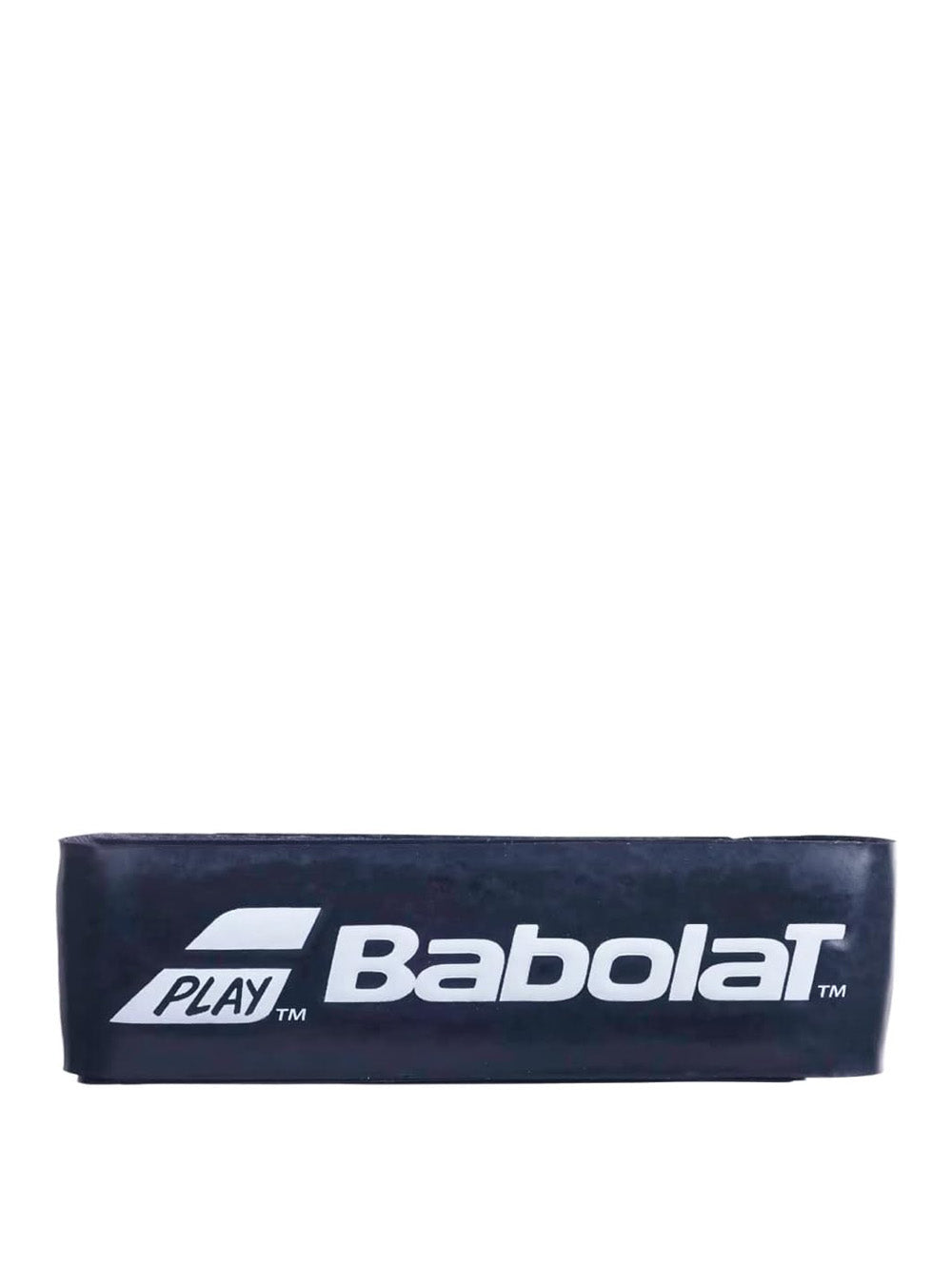 Accessorio Sportivo Babolat Unisex