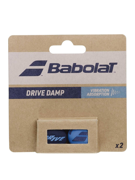 Accessorio Sportivo Babolat Unisex