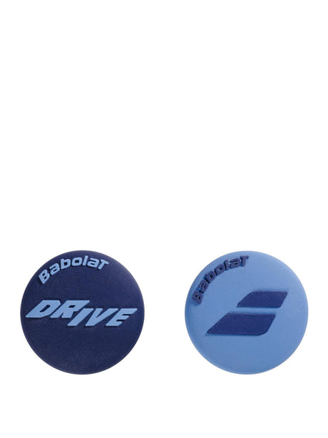 Accessorio Sportivo Babolat Unisex