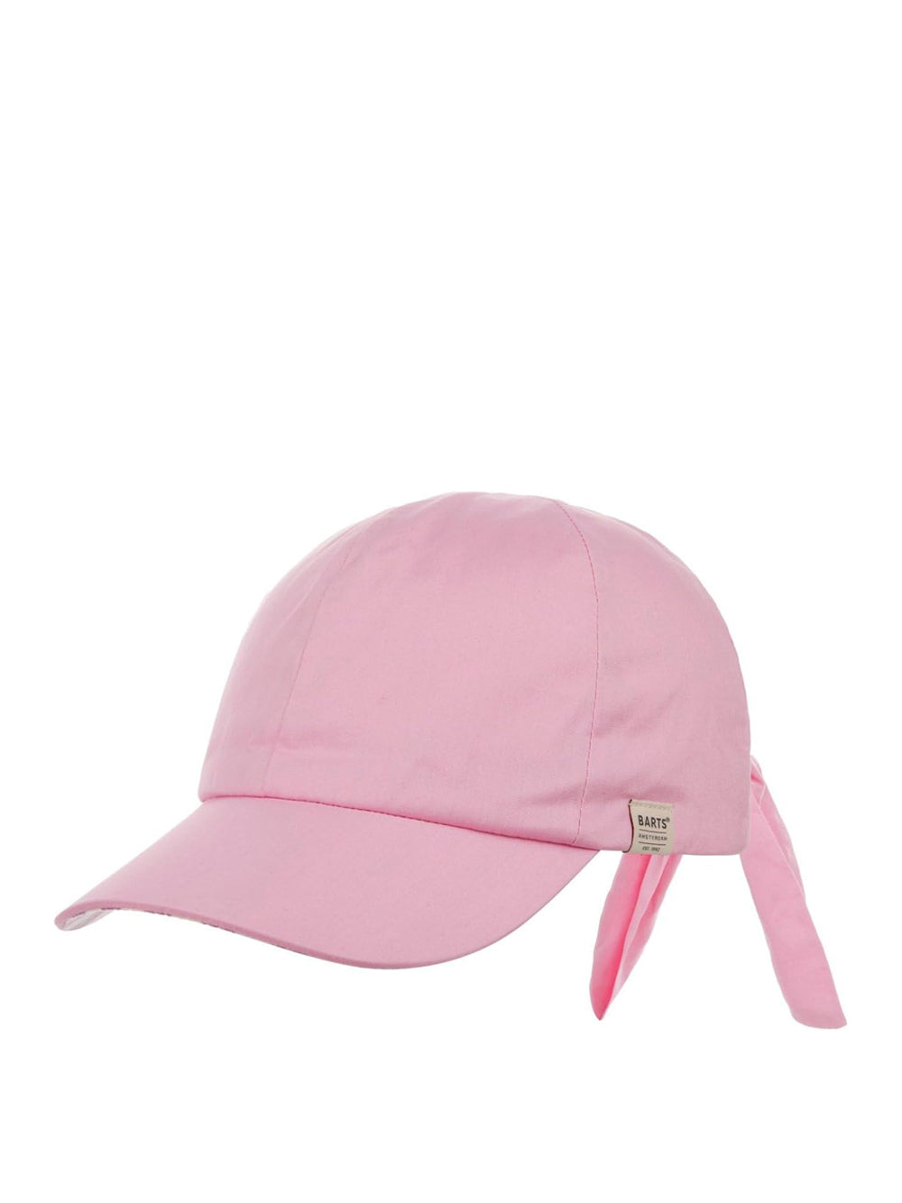 Cappello Barts Donna - Viola