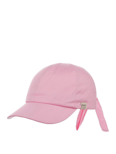 Cappello Barts Donna - Viola