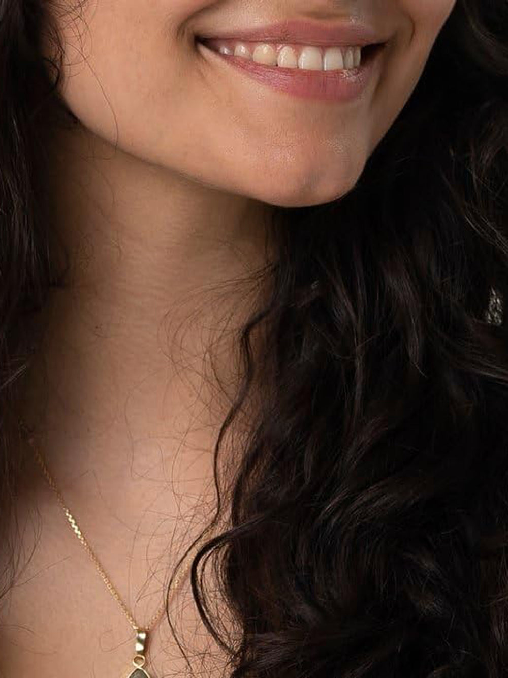 Cappello Barts Donna - Viola