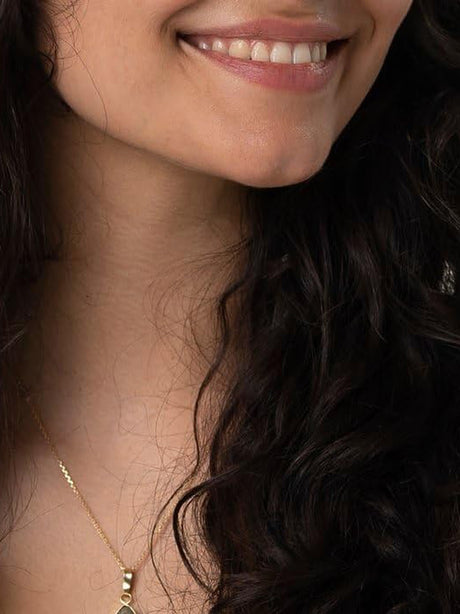 Cappello Barts Donna - Viola