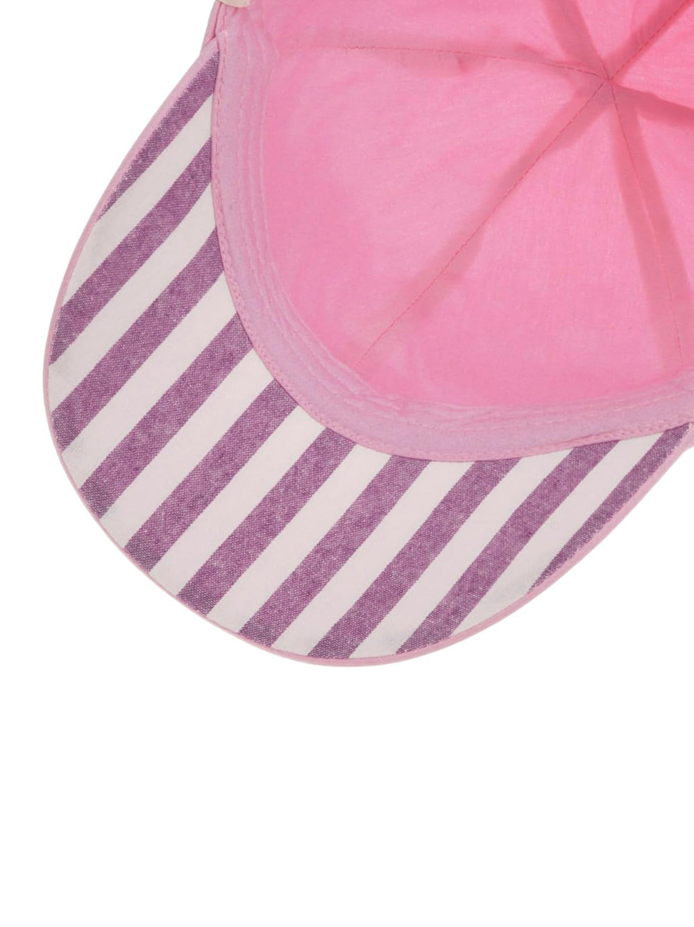 Cappello Barts Donna - Viola