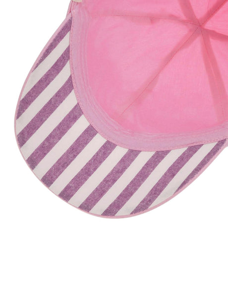 Cappello Barts Donna - Viola