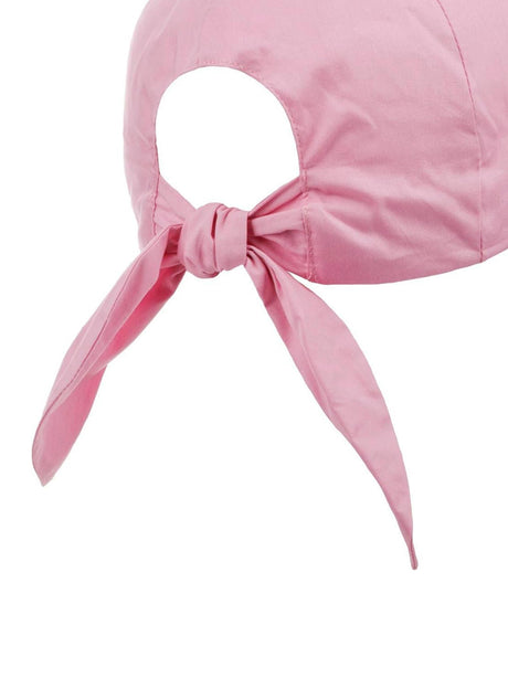 Cappello Barts Donna - Viola