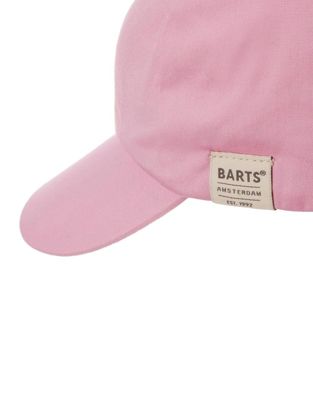 Cappello Barts Donna - Viola