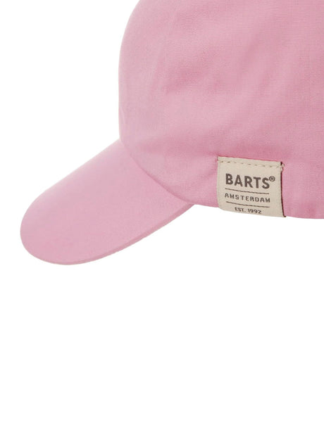 Cappello Barts Donna - Viola