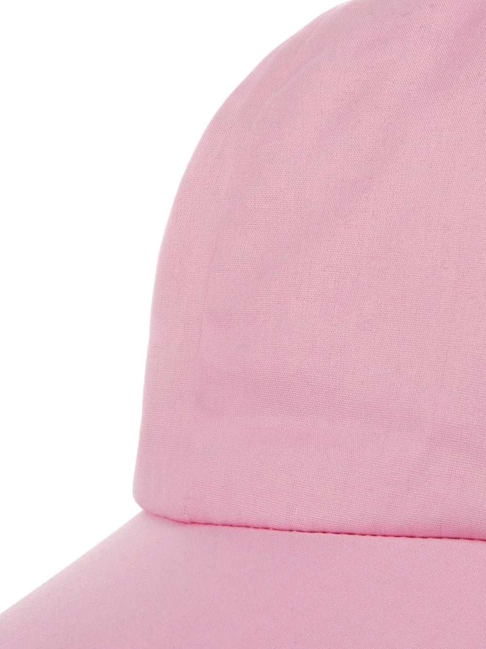 Cappello Barts Donna - Viola