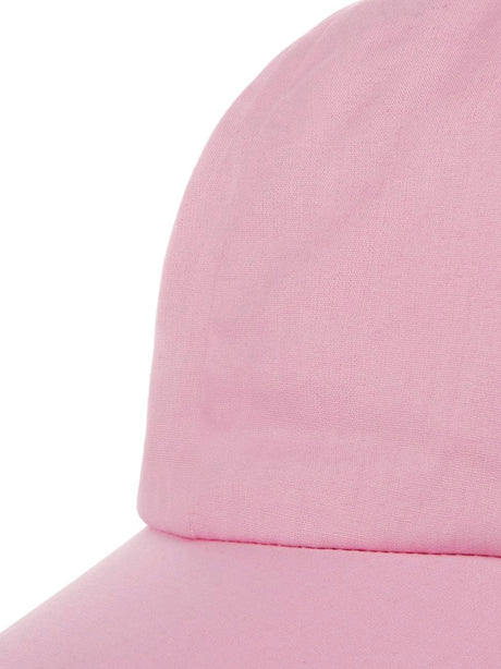 Cappello Barts Donna - Viola