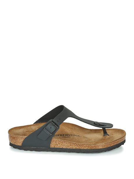 Sandali Gizeh Birkenstock Unisex