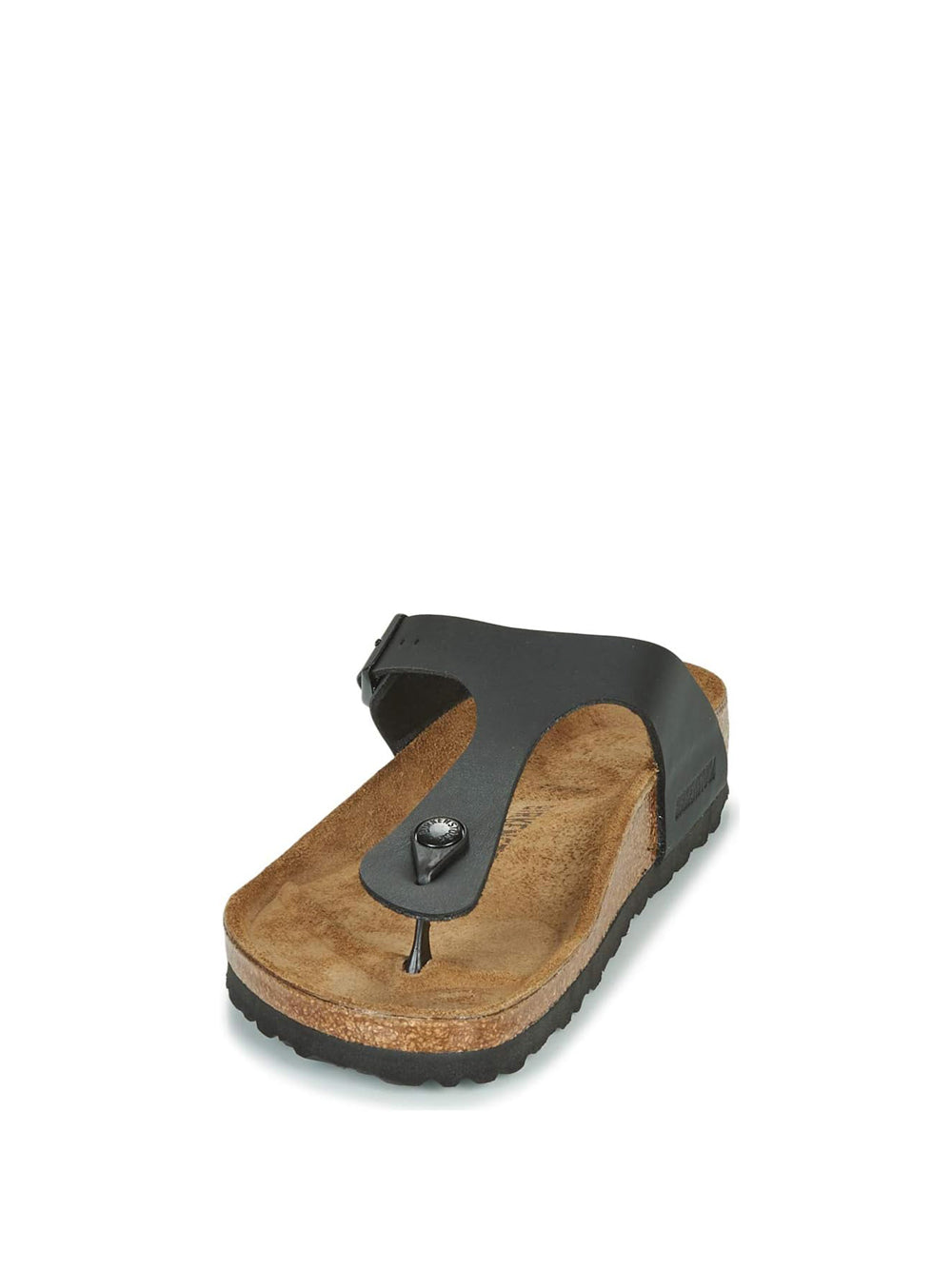 Sandali Gizeh Birkenstock Unisex