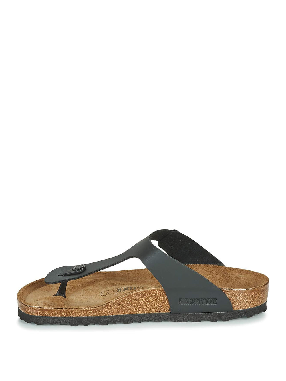 Sandali Gizeh Birkenstock Unisex