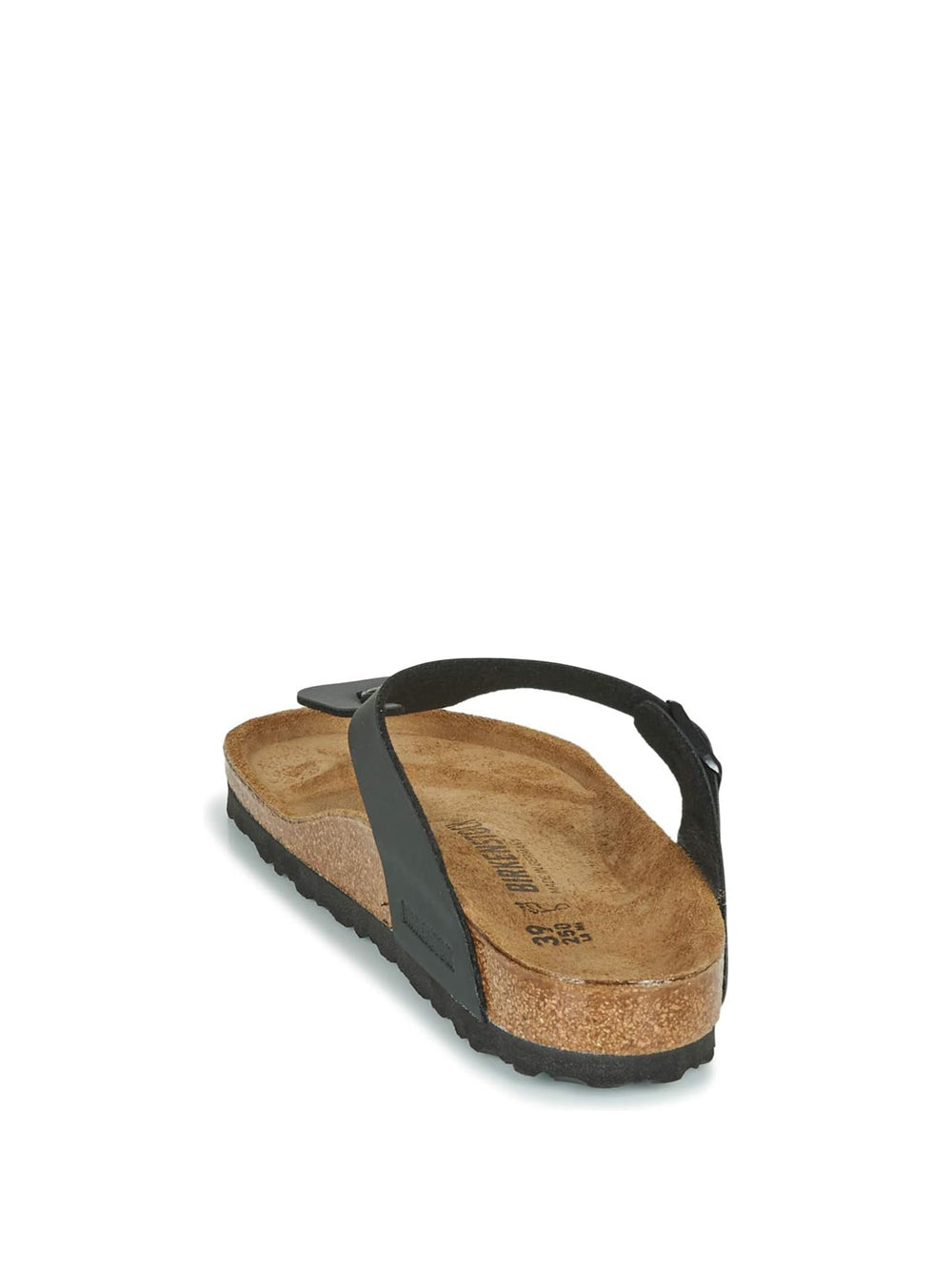 Sandali Gizeh Birkenstock Unisex