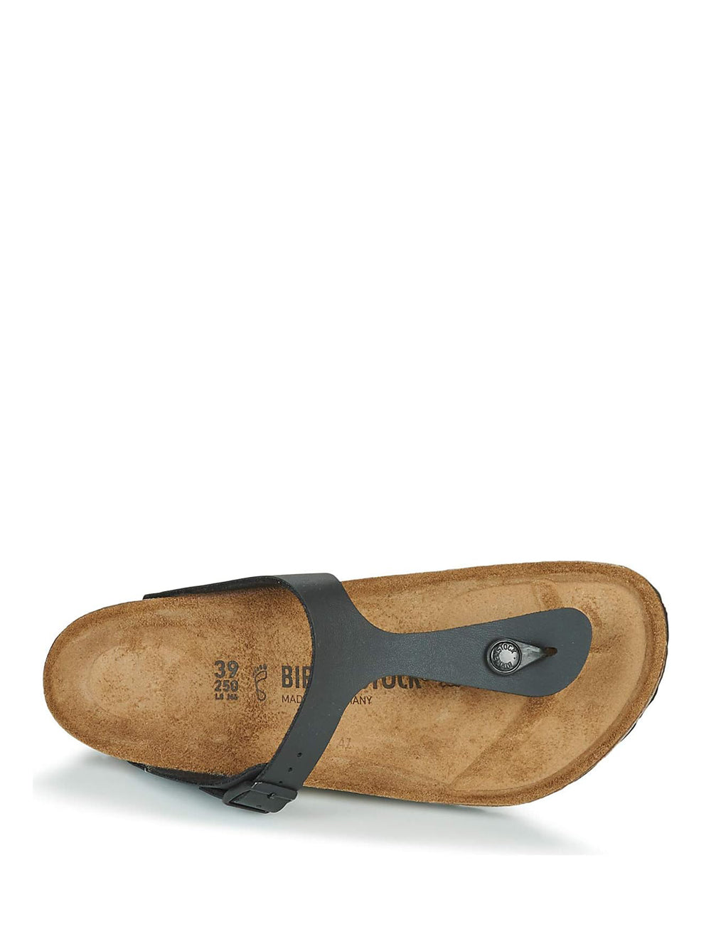 Sandali Gizeh Birkenstock Unisex