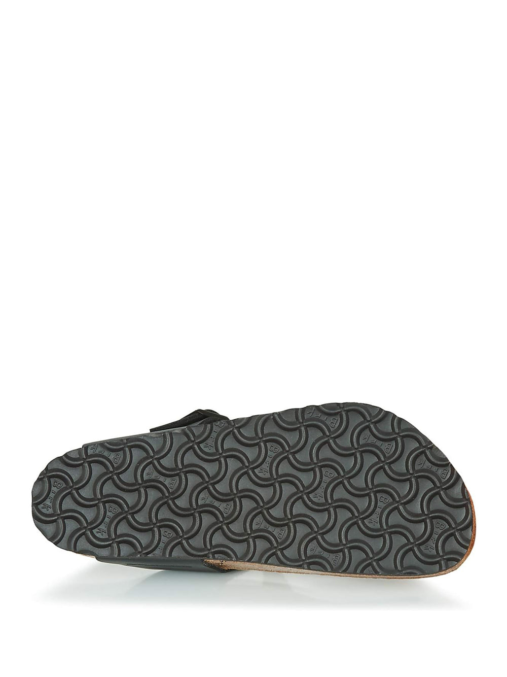 Sandali Gizeh Birkenstock Unisex