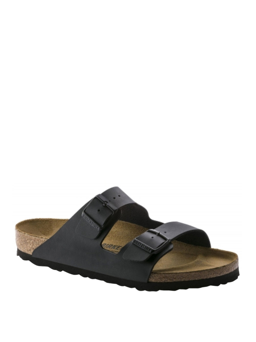 Sandali Arizona Birkenstock Unisex