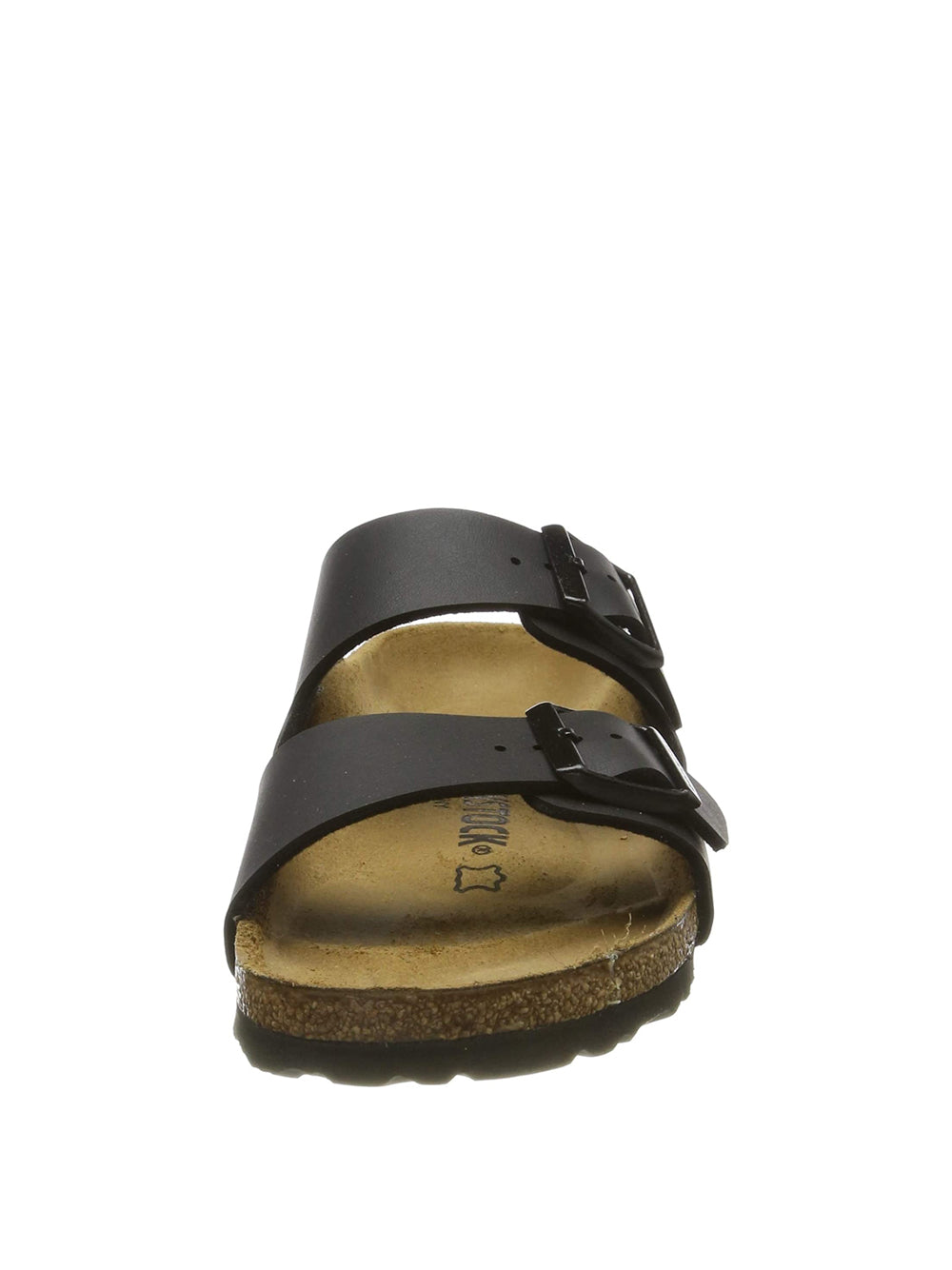 Sandali Arizona Birkenstock Unisex